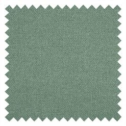 Mørteens Chaise à accoudoirs Buggio - Tissu / Hévéa massif - Tissu Cors: Gris menthe - Lot de 2 -Meubles de salle à manger Soldes Magasin 1000312396 211202 13142200072 DETAILS P000000001000312396