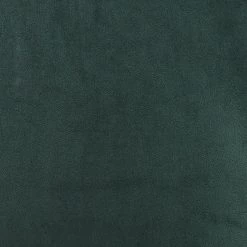 Loftscape Chaises capitonnées Melito II (lot de 2) - Vert sapin -Meubles de salle à manger Soldes Magasin 1000312474 211207 12103100450 DETAILS P000000001000312474