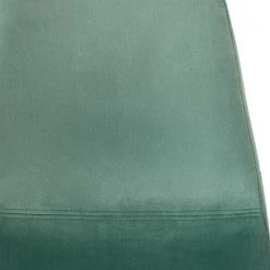 Jack & Alice Chaise capitonnée Iskmo VIII - Velours / Metall - Imitation chêne - Vert menthe - Lot de 4 21 Jack & Alice Chaise capitonnée Iskmo VIII - Velours / Metall - Imitation chêne - Vert menthe - Lot de 4 -Meubles de salle à manger Soldes Magasin 1000312596 211210 09245800174 DETAILS P000000001000312596
