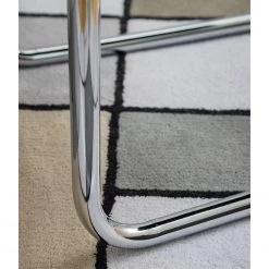 Mooved Chaise cantilever Claras - Gris - Lot de 4 22 Mooved Chaise cantilever Claras - Gris - Lot de 4 -Meubles de salle à manger Soldes Magasin 1000313229 211209 14223100092 DETAILS P000000001000313229