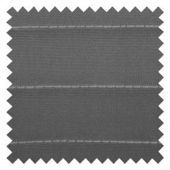 Mooved Chaise cantilever Claras - Gris - Lot de 4 23 Mooved Chaise cantilever Claras - Gris - Lot de 4 -Meubles de salle à manger Soldes Magasin 1000313229 211209 14223100094 DETAILS P000000001000313229