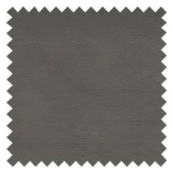 Fredriks Chaise cantilever Lezuza - Cuir synthétique Leja: Gris - Lot de 4 30 Fredriks Chaise cantilever Lezuza - Cuir synthétique Leja: Gris - Lot de 4 -Meubles de salle à manger Soldes Magasin 1000313231 211209 142232000123 DETAILS P000000001000313231