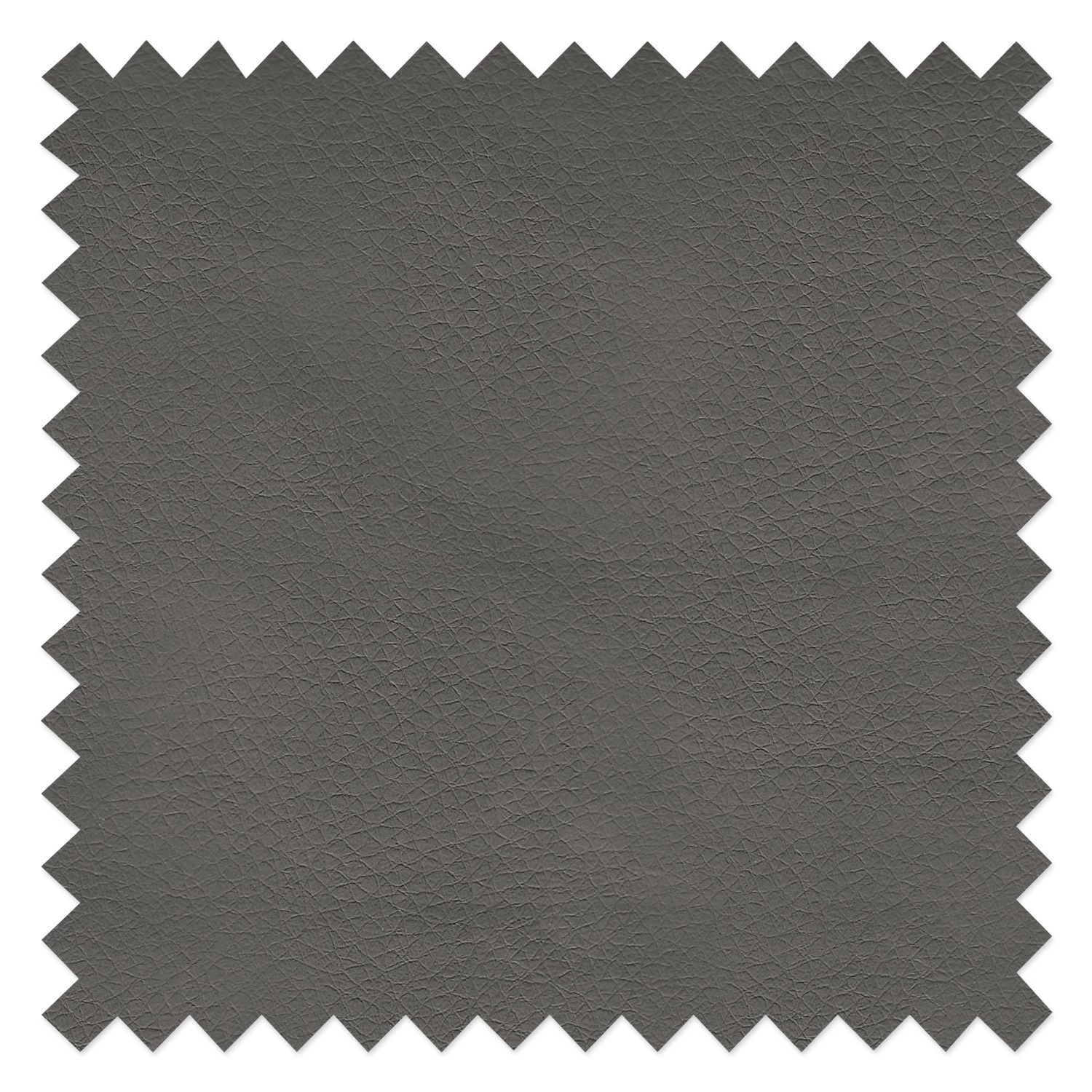 Fredriks Chaise cantilever Lezuza - Cuir synthétique Leja: Gris - Lot de 4 15 Fredriks Chaise cantilever Lezuza - Cuir synthétique Leja: Gris - Lot de 4 – Image 15