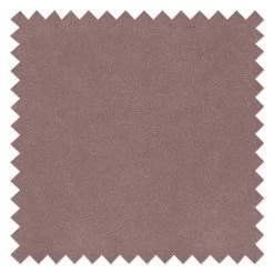 Jack & Alice Chaise capitonnée Farum - Velours / Acier - Noir - Velours Zala: Rose vieilli - Lot de 2 28 Jack & Alice Chaise capitonnée Farum - Velours / Acier - Noir - Velours Zala: Rose vieilli - Lot de 2 -Meubles de salle à manger Soldes Magasin 1000313393 211208 12180300065 DETAILS P000000001000313393