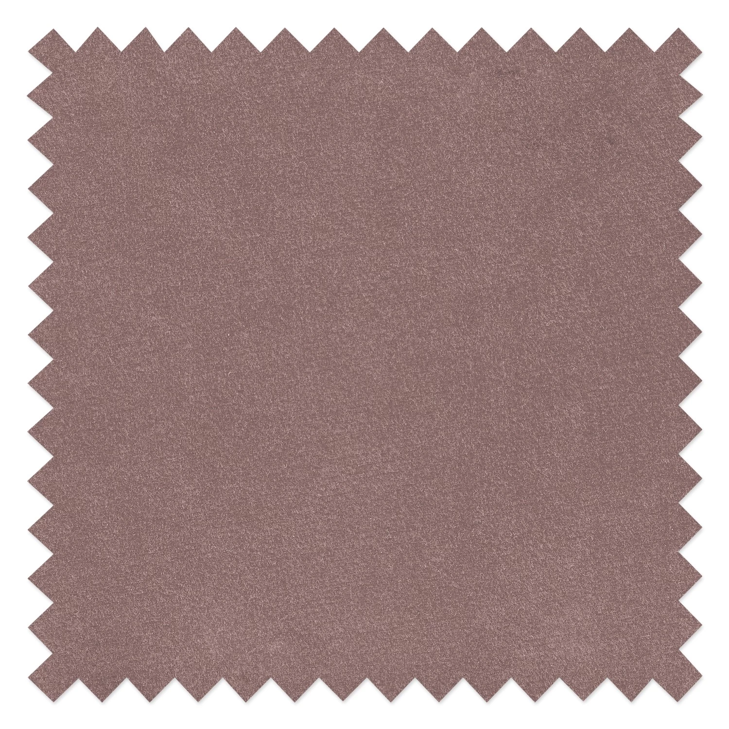 Jack & Alice Chaise capitonnée Farum - Velours / Acier - Noir - Velours Zala: Rose vieilli - Lot de 2 14 Jack & Alice Chaise capitonnée Farum - Velours / Acier - Noir - Velours Zala: Rose vieilli - Lot de 2 – Image 14