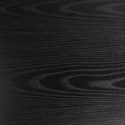 Red Living Vitrine Coogee - Noir / Imitation chêne brun noir - Hauteur : 150 cm 23 Red Living Vitrine Coogee - Noir / Imitation chêne brun noir - Hauteur : 150 cm -Meubles de salle à manger Soldes Magasin 1000315209 211214 11594300293 DETAILS P000000001000315209