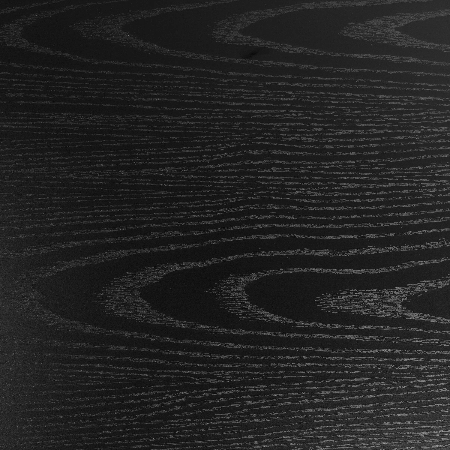 Red Living Vitrine Coogee - Noir / Imitation chêne brun noir - Hauteur : 150 cm 12 Red Living Vitrine Coogee - Noir / Imitation chêne brun noir - Hauteur : 150 cm – Image 12