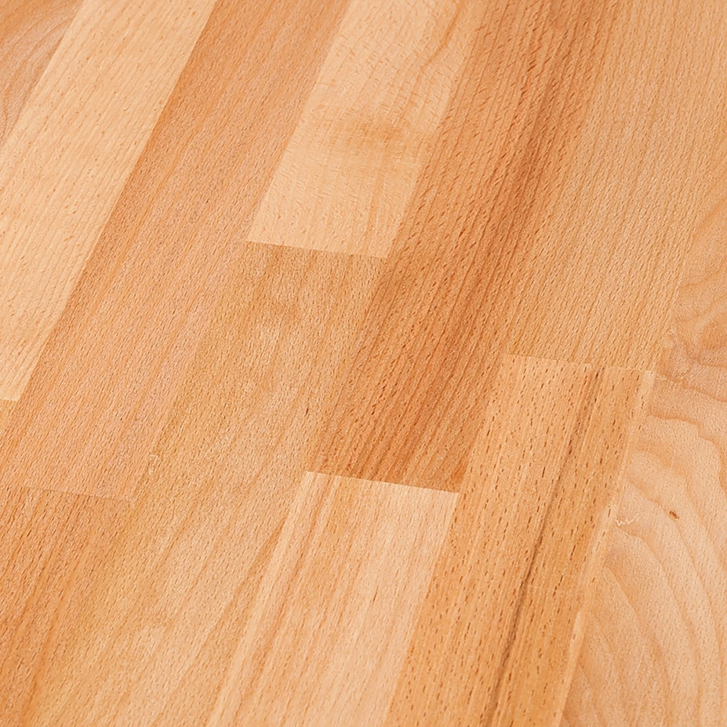 Ars Natura Table Larissa (hêtre massif) - 200 x 100 cm 4 Ars Natura Table Larissa (hêtre massif) - 200 x 100 cm – Image 4