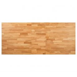 Ars Natura Table ParliWOOD - Hêtre -Meubles de salle à manger Soldes Magasin 1000315222 211216 142521000123 DETAILS P000000001000315222