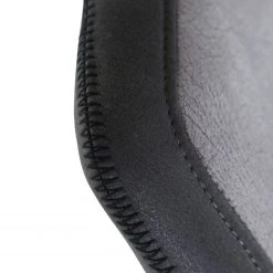 Loftscape Chaise à accoudoirs Sorrus - Gris vintage -Meubles de salle à manger Soldes Magasin 1000315293 211214 162510000121 DETAILS P000000001000315293