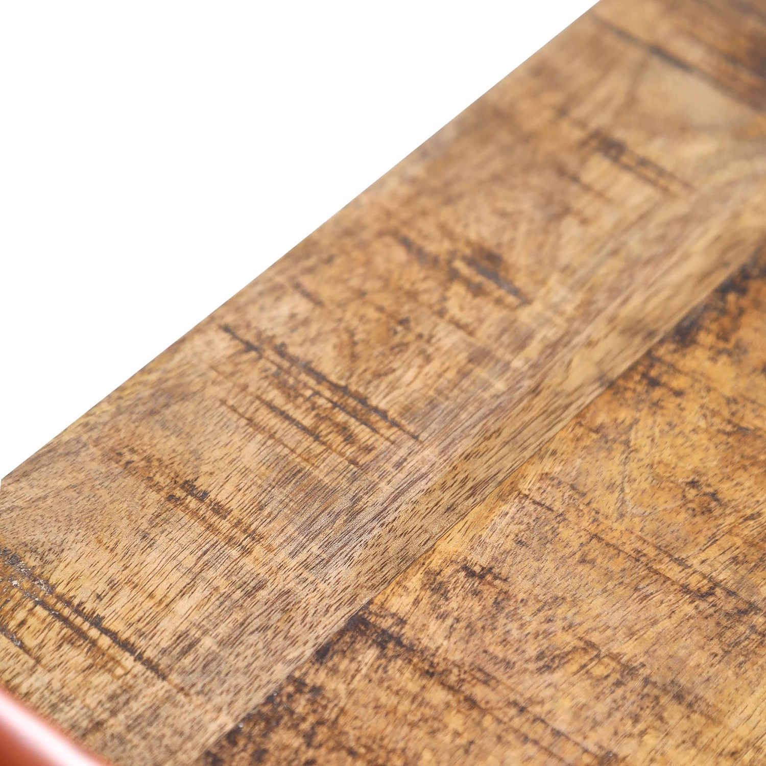 Red Living Bar Rockabilly - Bleu 6 Red Living Bar Rockabilly - Bleu – Image 6