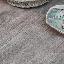 Red Living Table Meliara - Acacia massif - Acacia gris -Meubles de salle à manger Soldes Magasin 1000315306 211228 155958000102 DETAILS P000000001000315306