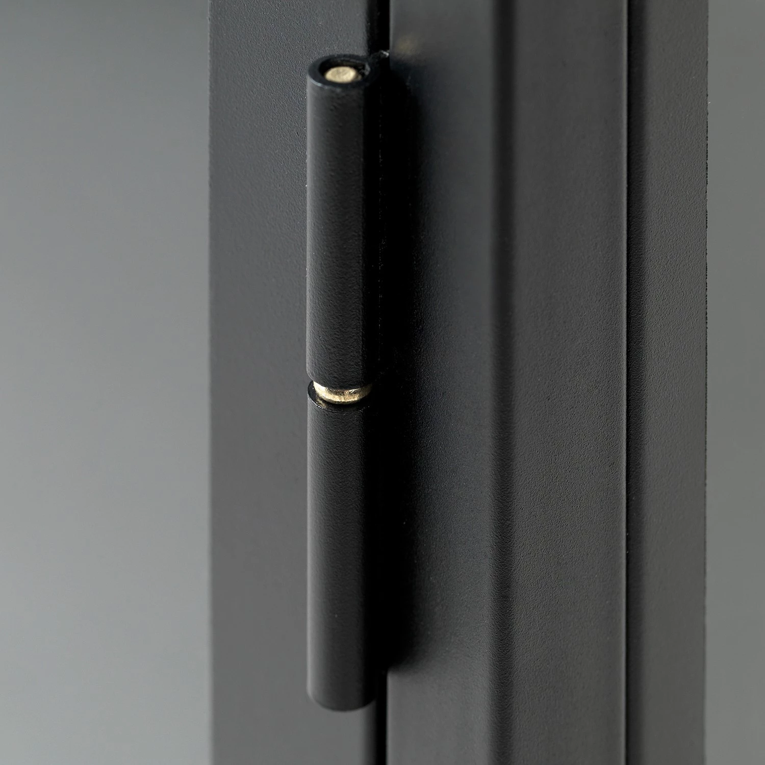 Loftscape Buffet Angelus I - Métal - Noir 14 Loftscape Buffet Angelus I - Métal - Noir – Image 14