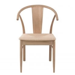 Loftscape Chaises Porras II (lot de 2) - Beige 16 Loftscape Chaises Porras II (lot de 2) - Beige -Meubles de salle à manger Soldes Magasin 1000319536 220128 125657000030 DETAILS P000000001000319536