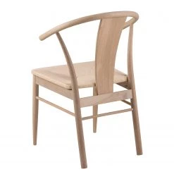 Loftscape Chaises Porras II (lot de 2) - Beige 18 Loftscape Chaises Porras II (lot de 2) - Beige -Meubles de salle à manger Soldes Magasin 1000319536 220128 12565700050 DETAILS P000000001000319536