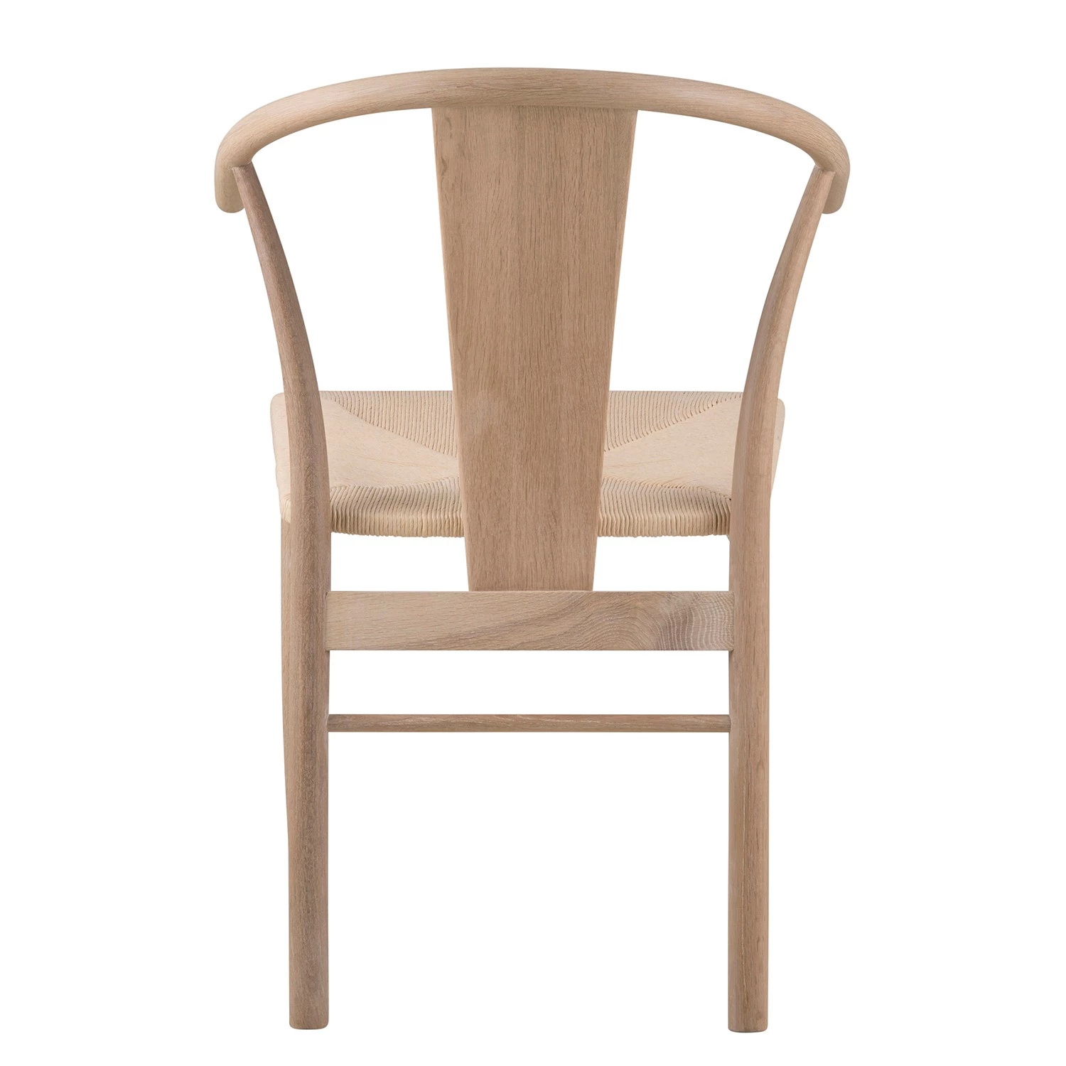 Loftscape Chaises Porras II (lot de 2) - Beige 10 Loftscape Chaises Porras II (lot de 2) - Beige – Image 10