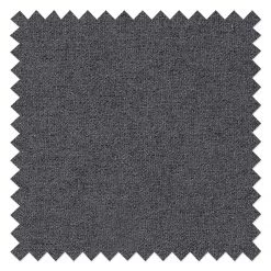 Loftscape Chaises capitonnées Frederique (2) - Gris -Meubles de salle à manger Soldes Magasin 1000319568 220128 12565800090 DETAILS P000000001000319568