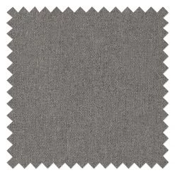 Loftscape Chaises à accoudoirs Kampen II (2) - Tissu / Chêne massif - Gris clair / Chêne -Meubles de salle à manger Soldes Magasin 1000319569 220128 12565800070 DETAILS P000000001000319569