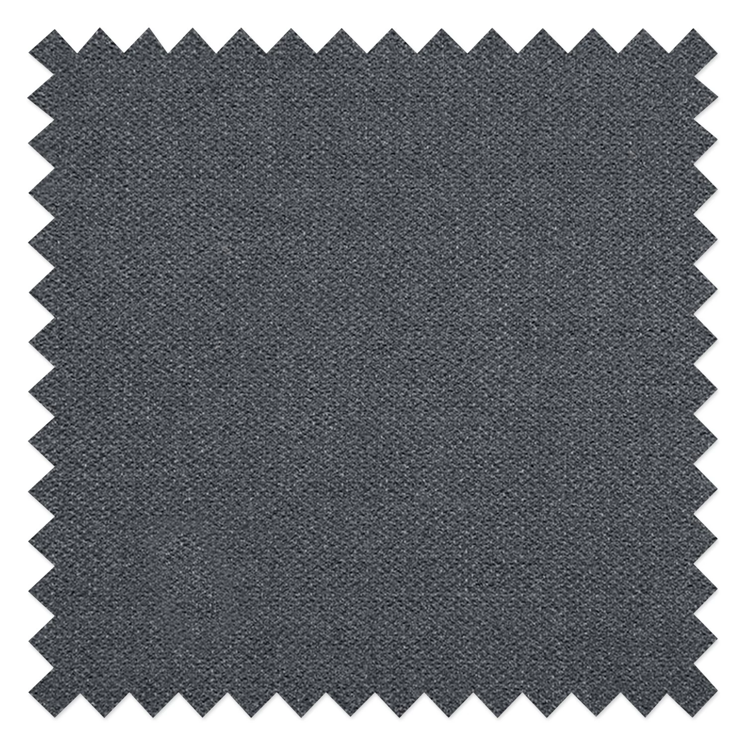 Loftscape Chaises capitonnées Monreale (lot de 2) - Tissu / Chêne massif - Gris / Chêne 9 Loftscape Chaises capitonnées Monreale (lot de 2) - Tissu / Chêne massif - Gris / Chêne – Image 9