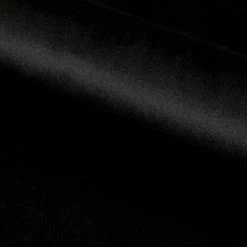 Loftscape Chaises capitonnées Luray (lot de 2) - Noir -Meubles de salle à manger Soldes Magasin 1000319582 220128 1257030090 DETAILS P000000001000319582