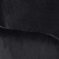 Loftscape Chaises à accoudoirs Rapallo (lot de 2) - Noir 25 Loftscape Chaises à accoudoirs Rapallo (lot de 2) - Noir -Meubles de salle à manger Soldes Magasin 1000319592 220128 1257070090 DETAILS P000000001000319592