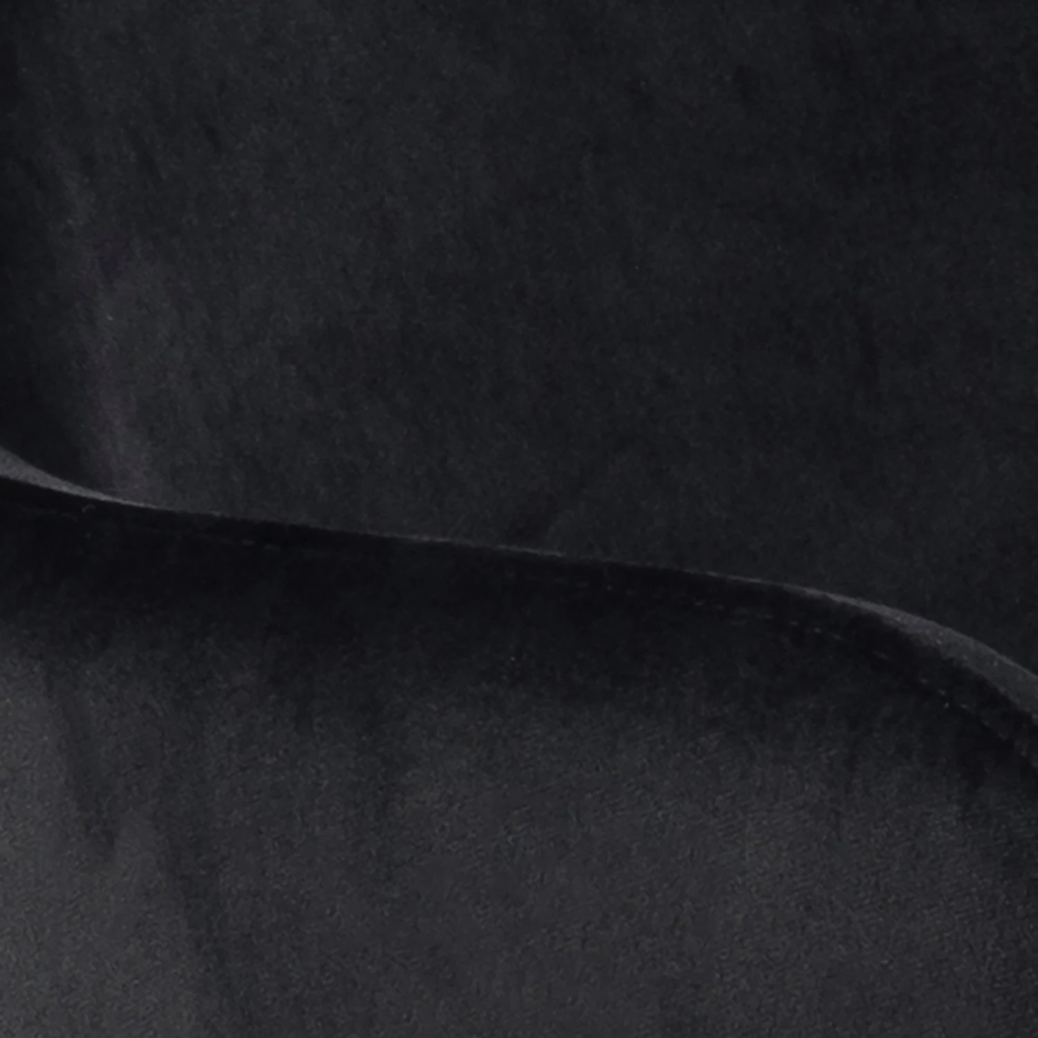 Loftscape Chaises à accoudoirs Rapallo (lot de 2) - Noir 12 Loftscape Chaises à accoudoirs Rapallo (lot de 2) - Noir – Image 12