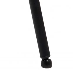 Loftscape Chaises à accoudoirs Rapallo (lot de 2) - Noir 26 Loftscape Chaises à accoudoirs Rapallo (lot de 2) - Noir -Meubles de salle à manger Soldes Magasin 1000319592 220128 1257070091 DETAILS P000000001000319592