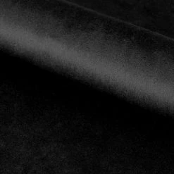 Loftscape Chaises à accoudoirs Rapallo (lot de 2) - Noir 27 Loftscape Chaises à accoudoirs Rapallo (lot de 2) - Noir -Meubles de salle à manger Soldes Magasin 1000319592 220128 1257070095 DETAILS P000000001000319592