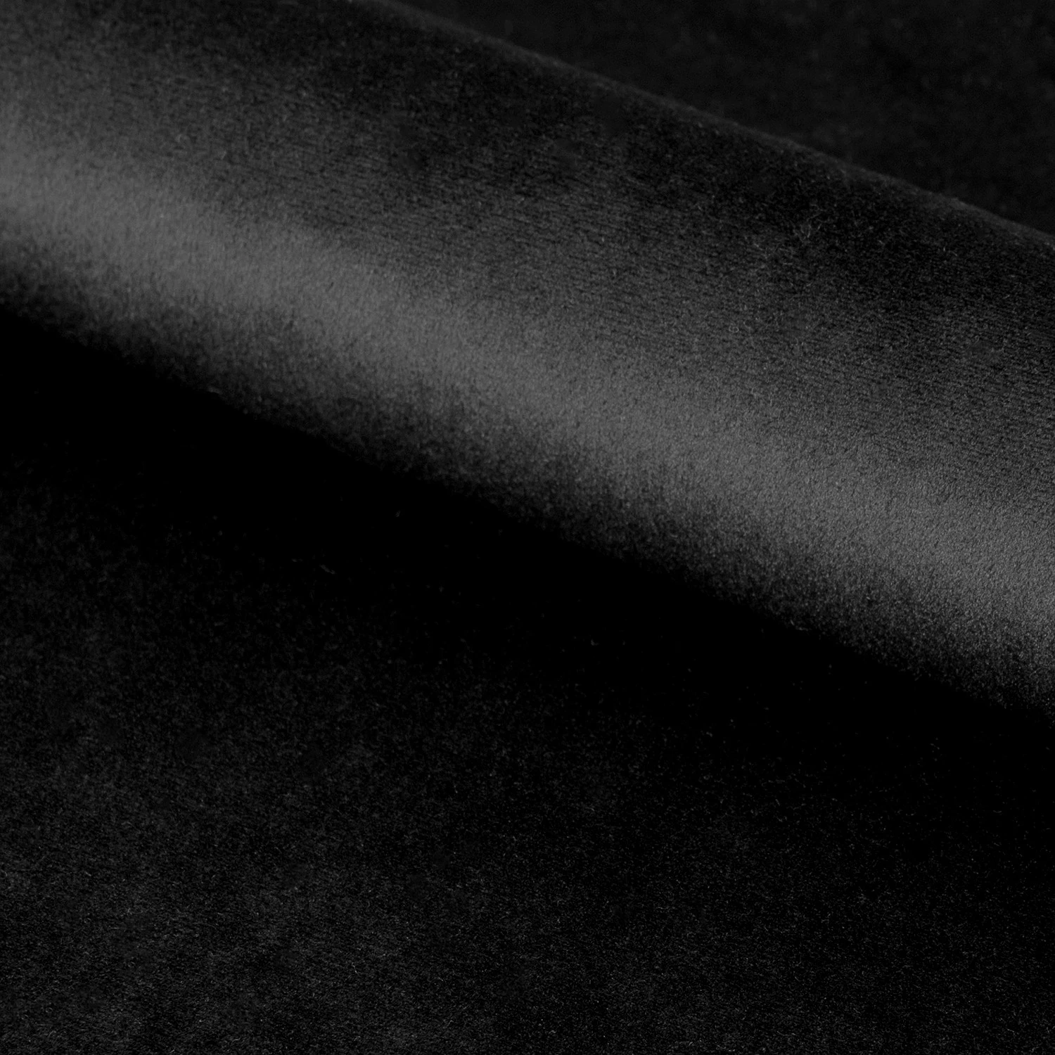 Loftscape Chaises à accoudoirs Rapallo (lot de 2) - Noir 14 Loftscape Chaises à accoudoirs Rapallo (lot de 2) - Noir – Image 14