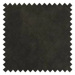 Loftscape Chaises à accoudoirs Kampen I (lot de 2) - Vert olive foncé 21 Loftscape Chaises à accoudoirs Kampen I (lot de 2) - Vert olive foncé -Meubles de salle à manger Soldes Magasin 1000319597 220128 1257100090 DETAILS P000000001000319597