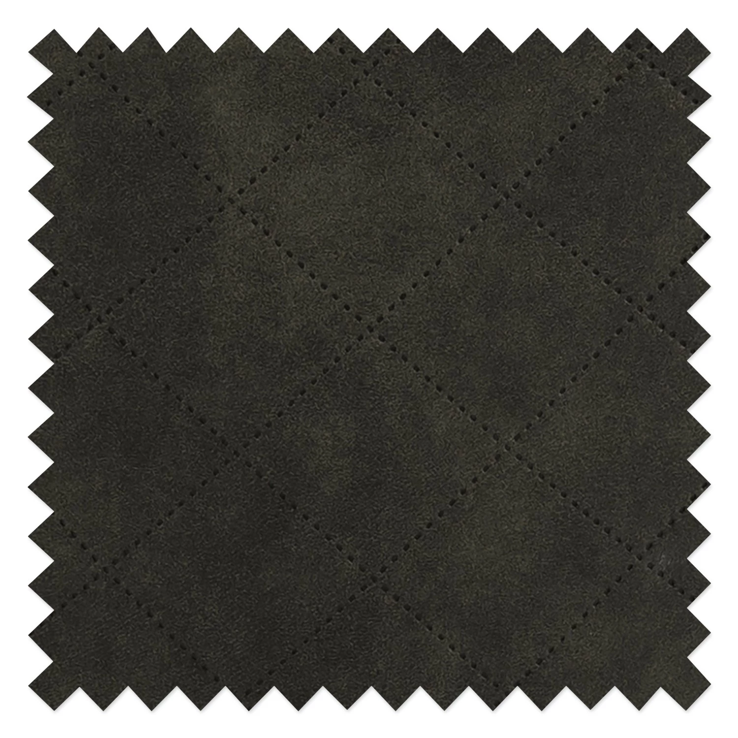 Loftscape Chaises à accoudoirs Kampen I (lot de 2) - Vert olive foncé 11 Loftscape Chaises à accoudoirs Kampen I (lot de 2) - Vert olive foncé – Image 11