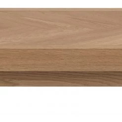 Loftscape Banc Negrete - Partiellement en chêne massif - Chêne 20 Loftscape Banc Negrete - Partiellement en chêne massif - Chêne -Meubles de salle à manger Soldes Magasin 1000319605 220128 1257130080 DETAILS P000000001000319605