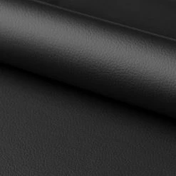 Loftscape Chaises Porras I (lot de 2) - Noir / Imitation chêne clair -Meubles de salle à manger Soldes Magasin 1000319611 220128 1257150090 DETAILS P000000001000319611