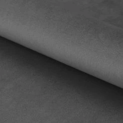 Loftscape Chaises à accoudoirs Magrin II (2) - Gris -Meubles de salle à manger Soldes Magasin 1000319614 220128 1257160090 DETAILS P000000001000319614