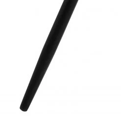 Loftscape Chaise à accoudoirs Gawler - Bleu foncé -Meubles de salle à manger Soldes Magasin 1000319619 220128 1257180090 DETAILS P000000001000319619