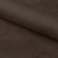 Loftscape Chaises capitonnées Koppal I (lot de 2) - Marron foncé vintage -Meubles de salle à manger Soldes Magasin 1000319626 220128 1257220090 DETAILS P000000001000319626