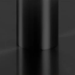 Loftscape Table Richfield - Noir -Meubles de salle à manger Soldes Magasin 1000319633 220128 1257250060 DETAILS P000000001000319633