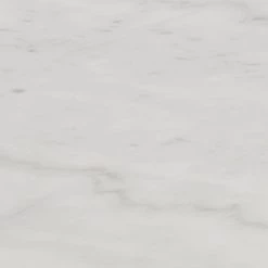 Loftscape Table Richfield - Noir -Meubles de salle à manger Soldes Magasin 1000319633 220128 1257250070 DETAILS P000000001000319633