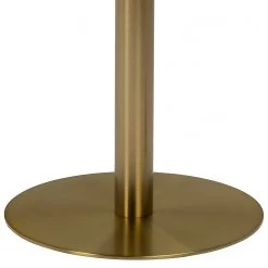 Loftscape Table bistro Richfield -Meubles de salle à manger Soldes Magasin 1000319637 220128 1257260050 DETAILS P000000001000319637