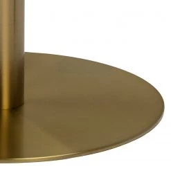 Loftscape Table bistro Richfield -Meubles de salle à manger Soldes Magasin 1000319637 220128 1257260060 DETAILS P000000001000319637