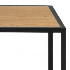 Red Living Étagère Coogee XII - Imitation chêne sauvage -Meubles de salle à manger Soldes Magasin 1000325228 220118 140224000151 DETAILS P000000001000325228