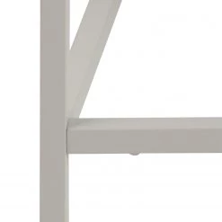 Norrwood Console Cascavel - Acier - Sable mat 9 Norrwood Console Cascavel - Acier - Sable mat -Meubles de salle à manger Soldes Magasin 1000326389 220208 14264700060 DETAILS P000000001000326389