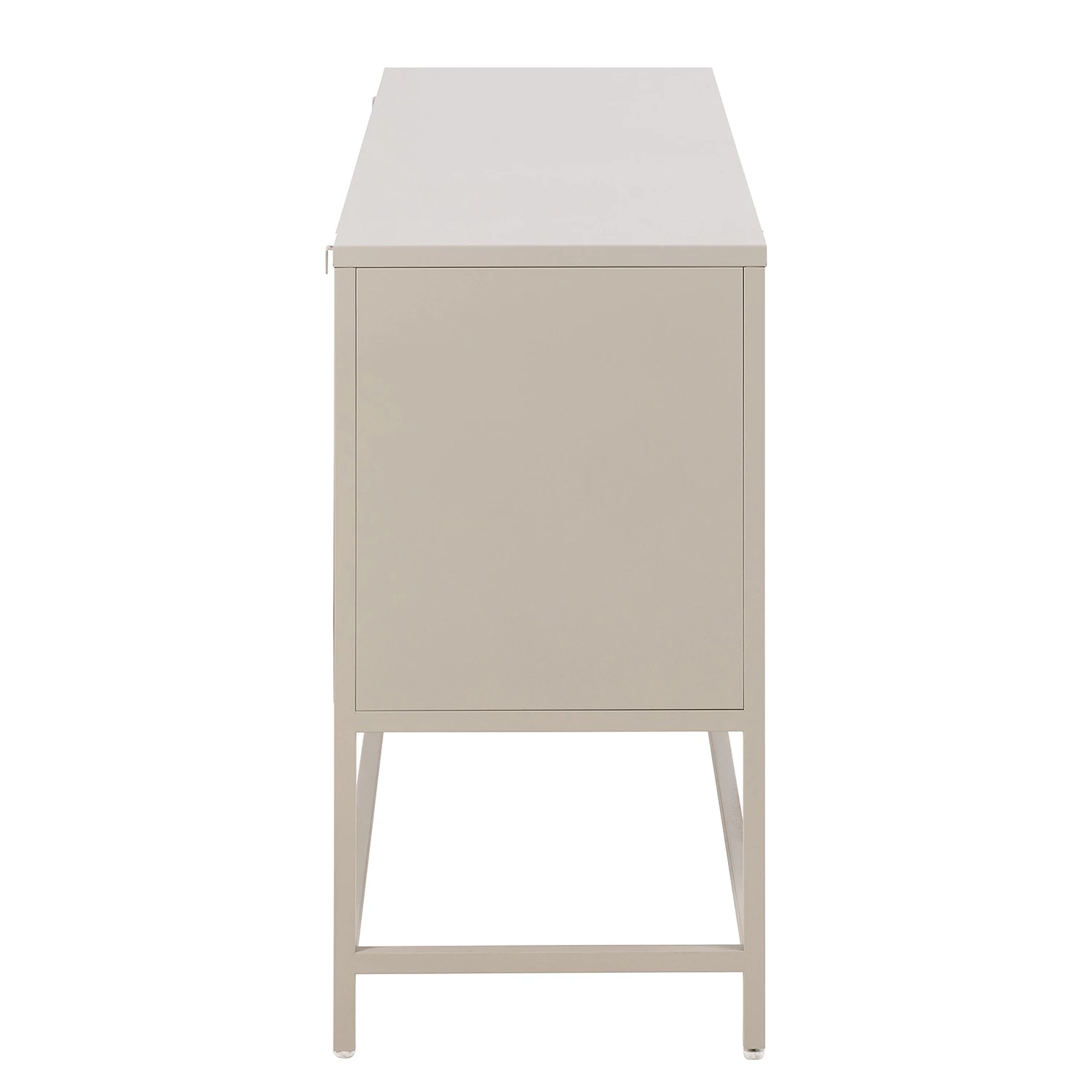 Norrwood Buffet Cascavel - Métal 4 Norrwood Buffet Cascavel - Métal – Image 4