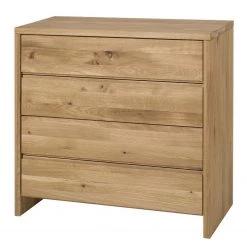 Ars Natura Commode Rustico