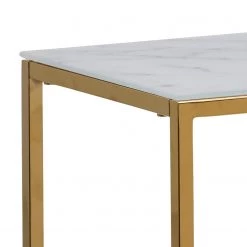 Fredriks Étagère Katori II - Verre / Métal - Imitation marbre blanc / Doré 16 Fredriks Étagère Katori II - Verre / Métal - Imitation marbre blanc / Doré -Meubles de salle à manger Soldes Magasin 1000330565 220208 14503100050 DETAILS P000000001000330565