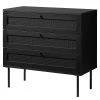 Loftscape Commode Palermo - Noir