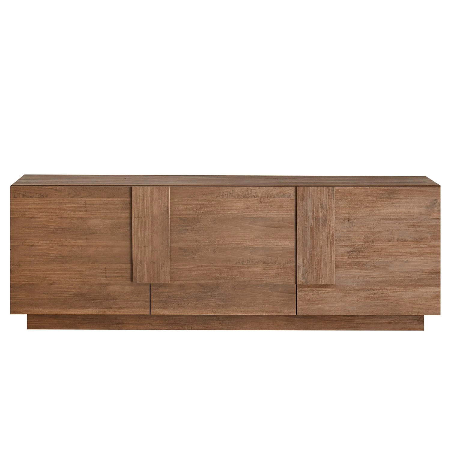 LC Spa Buffet Jupiter I - Imitation cerisier 1 LC Spa Buffet Jupiter I - Imitation cerisier