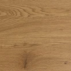 Red Living Table haute Coogee II - Imitation chêne sauvage / Noir -Meubles de salle à manger Soldes Magasin 1000339100 220401 080 DETAILS P000000001000339100