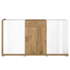 Loftscape Buffet Lahntal 9 Loftscape Buffet Lahntal -Meubles de salle à manger Soldes Magasin 1000340000 220317 040 DETAILS P000000001000340000