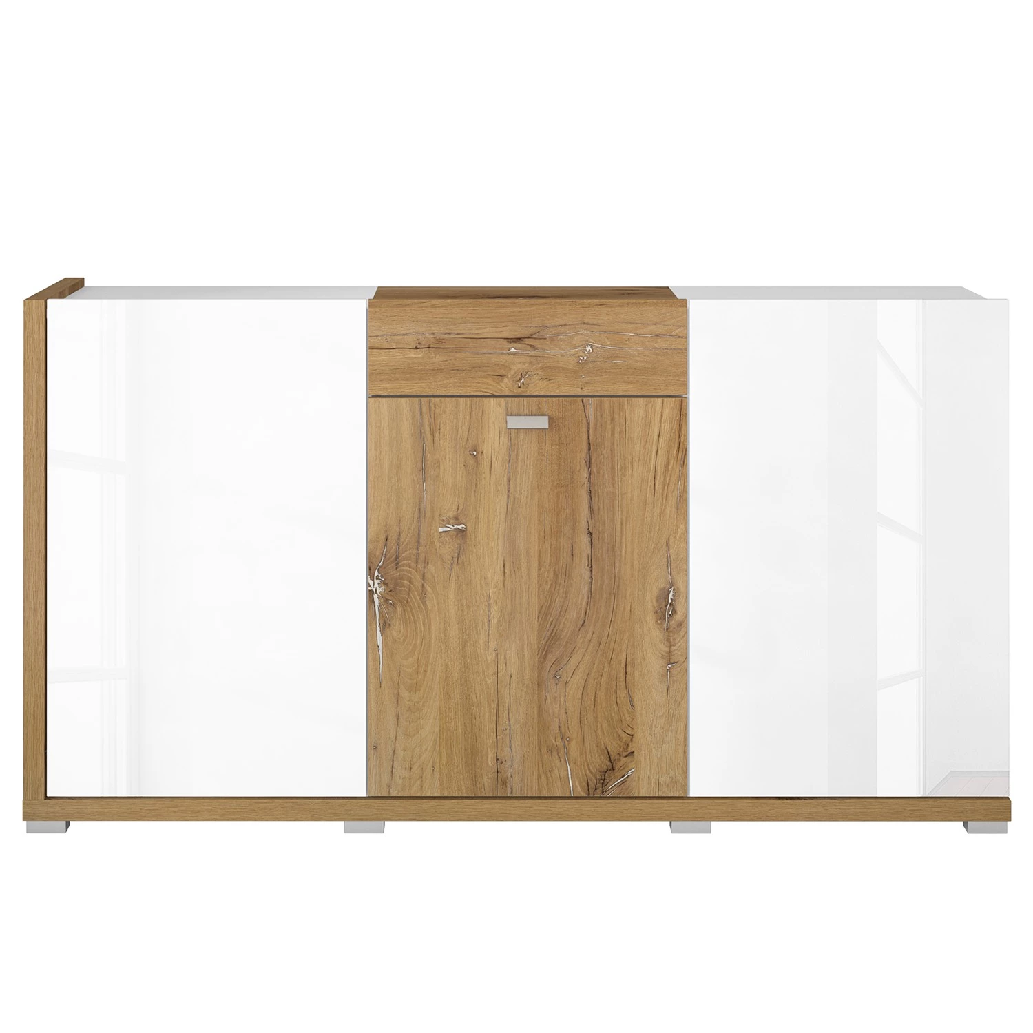 Loftscape Buffet Lahntal 4 Loftscape Buffet Lahntal – Image 4